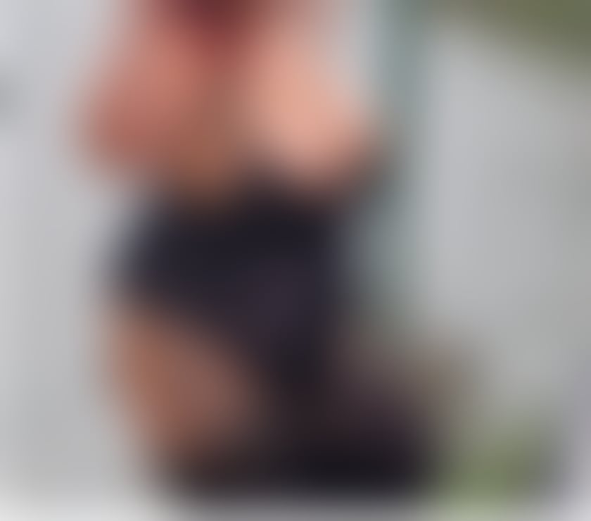 Escorts Wiltshire Chippenham - Wiltshire - Photos for 💞 Genuine 💞 Busty 💞 Married 💞 Milf 💞