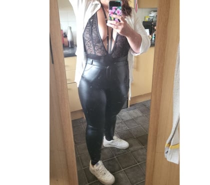  Escorts Chippenham Wiltshire - Photos for 💞 Genuine 💞 Busty 💞 Married 💞 Milf 💞