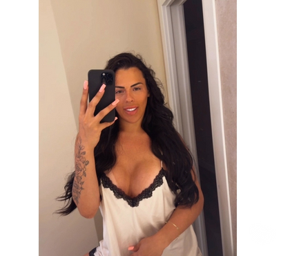 Transsexual Swansea City Centre Swansea - Wales - Photos for TAYNA XL FiT 🇧🇷🥳