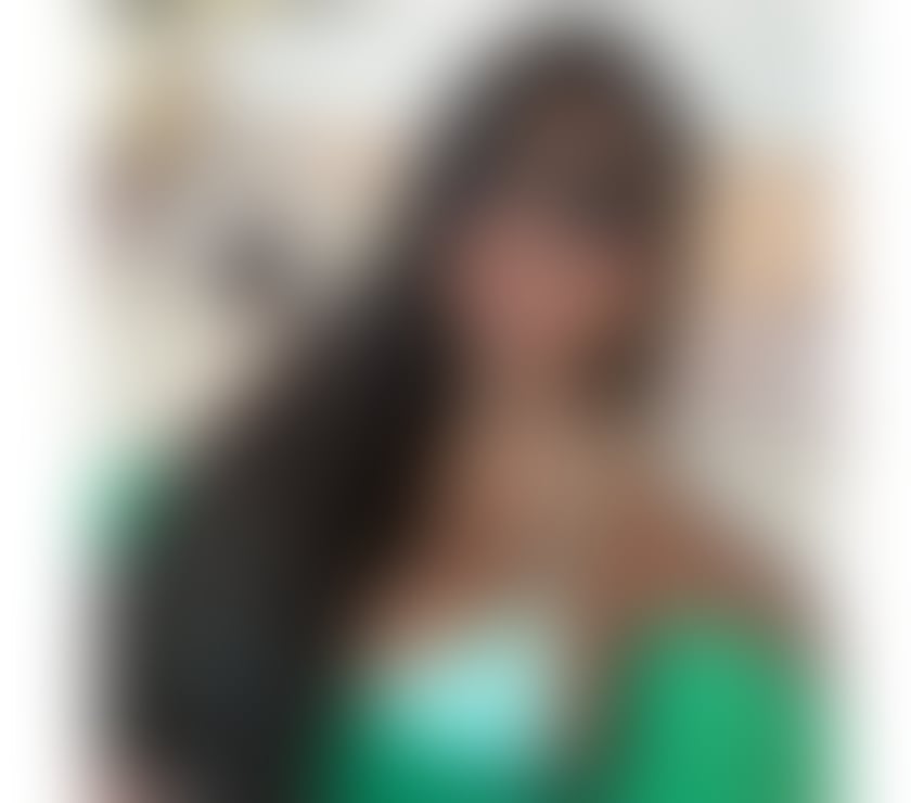 Escorts South Yorkshire Sheffield - Photos for Babi Hot 🔥 naughty 😏