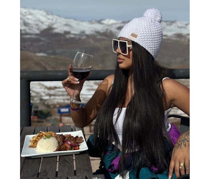 Escorts South Yorkshire Sheffield - Photos for Babi Hot 🔥 naughty 😏