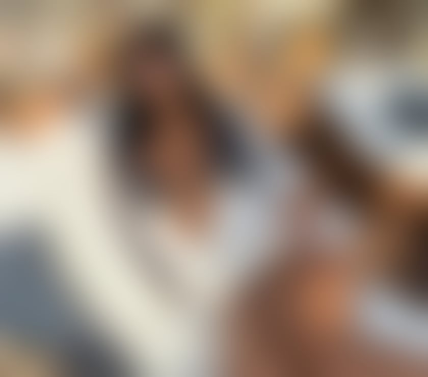 Escorts South Yorkshire Sheffield - Photos for Babi Hot 🔥 naughty 😏