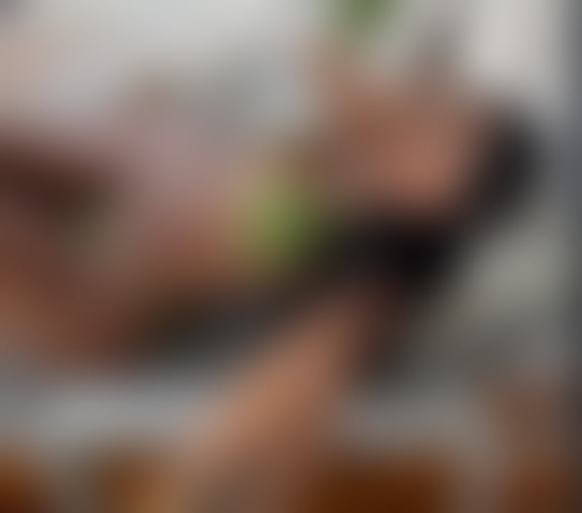 Escorts South Yorkshire Sheffield - Photos for Babi Hot 🔥 naughty 😏