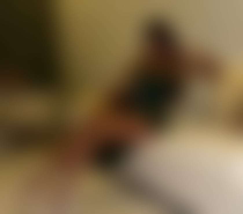 Escorts South Yorkshire Sheffield - Photos for Babi Hot 🔥 naughty 😏