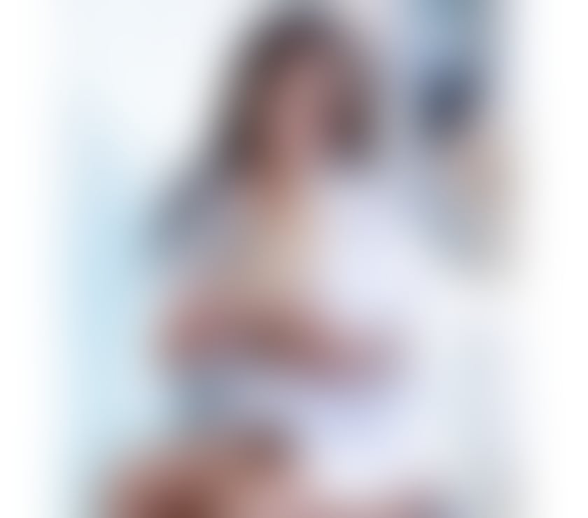 Escorts West Midlands Wolverhampton - Photos for Spicy&Naughty Thai Hana🫦New In Town💥VIP Service