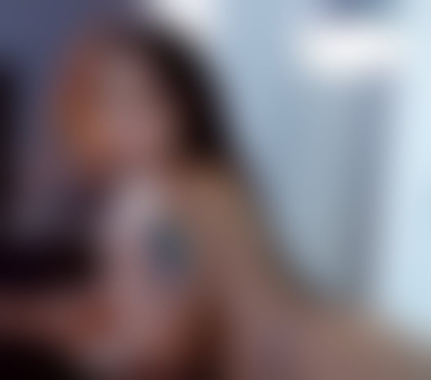 Escorts West Midlands Wolverhampton - Photos for Spicy&Naughty Thai Hana🫦New In Town💥VIP Service