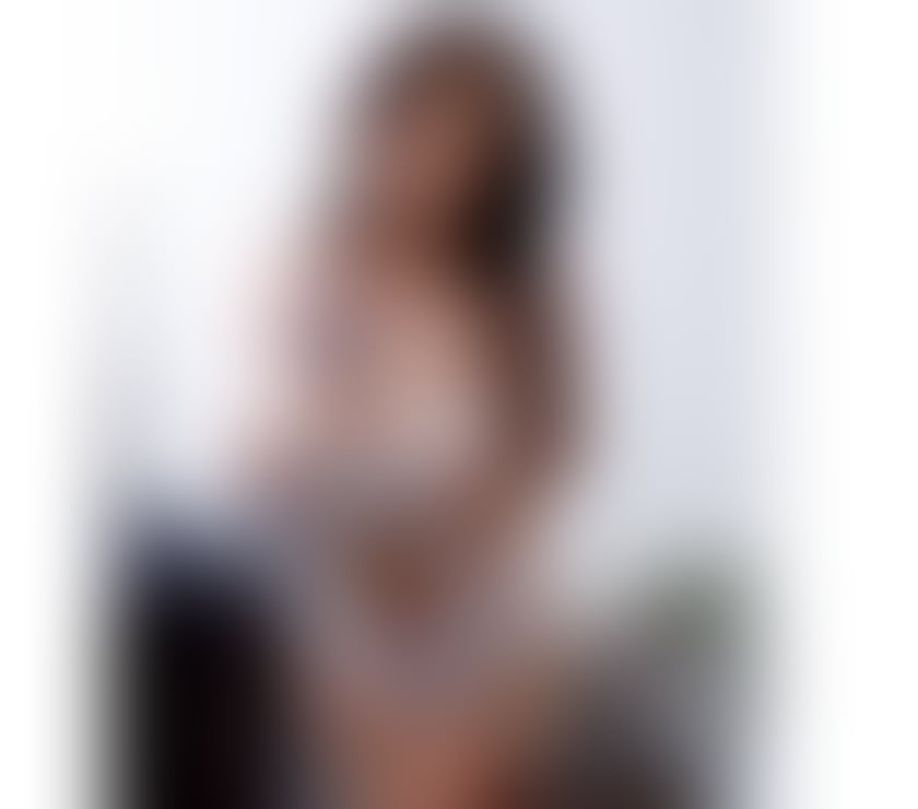 Escorts West Midlands Wolverhampton - Photos for Spicy&Naughty Thai Hana🫦New In Town💥VIP Service