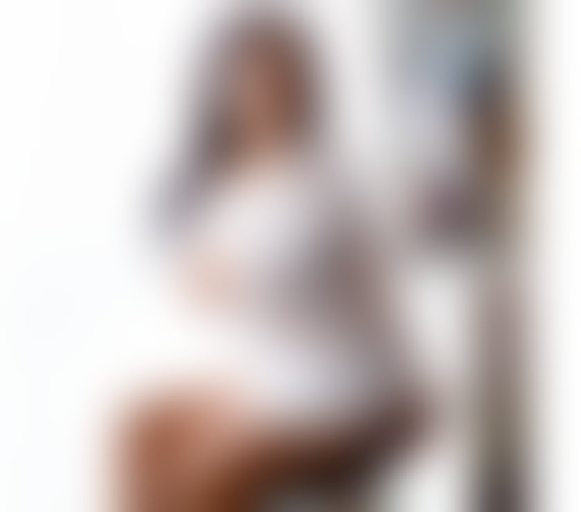 Escorts West Midlands Wolverhampton - Photos for Spicy&Naughty Thai Hana🫦New In Town💥VIP Service