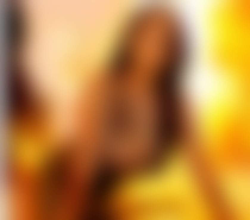 Spicy&Naughty Thai Hana🫦New In Town💥VIP Service