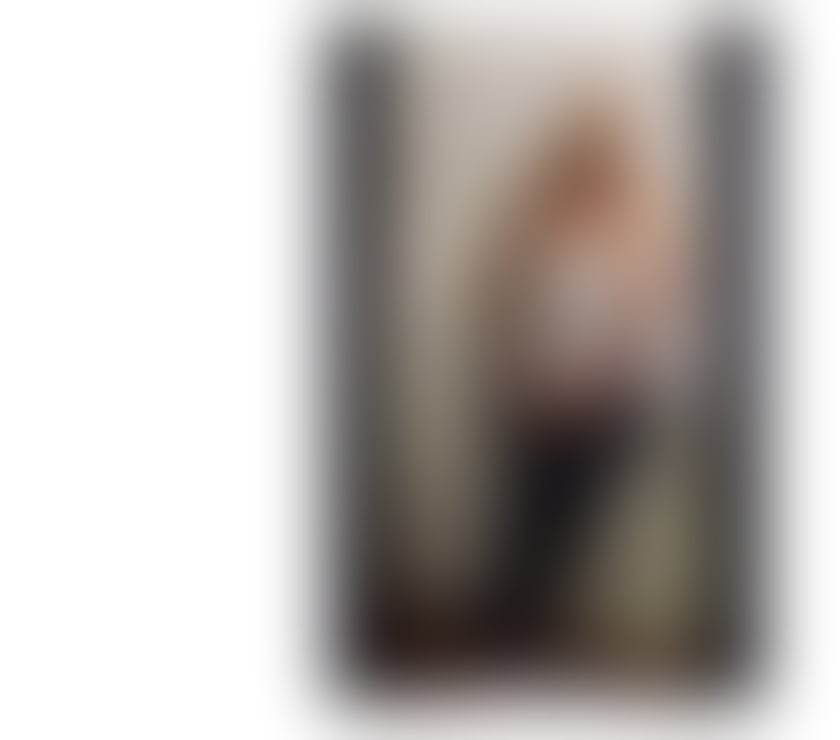 POLISH BLONDE Vanessa * OWO * GFE * FRENCH KISSING *