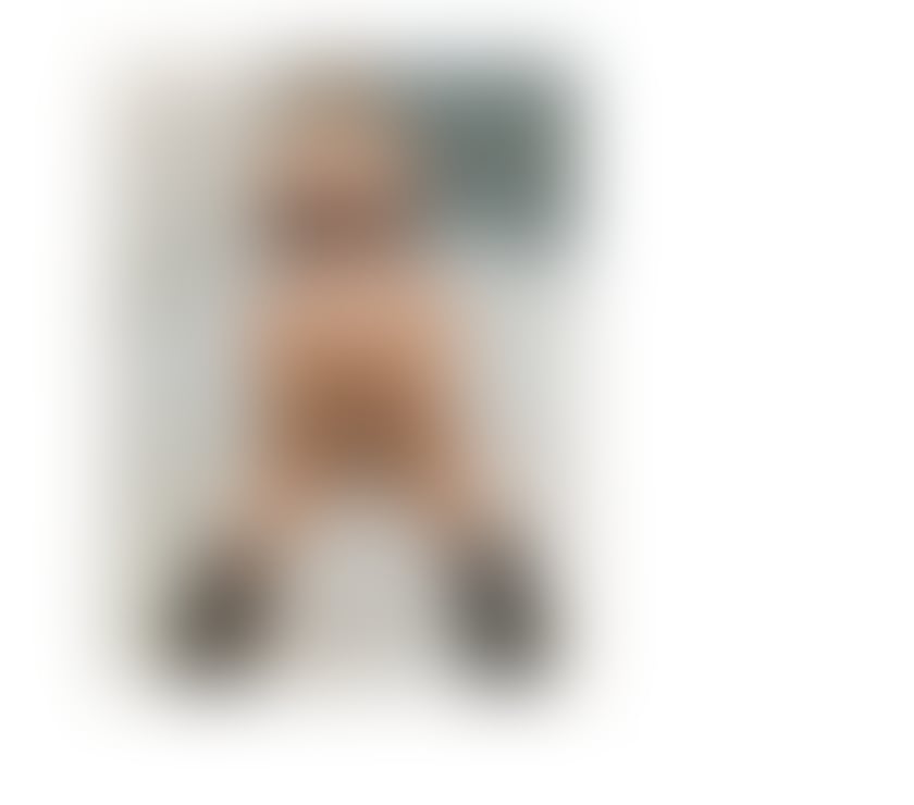 Escorts Peterborough Peterborough City Centre - Peterborough - Photos for POLISH BLONDE Vanessa * OWO * GFE * FRENCH KISSING *