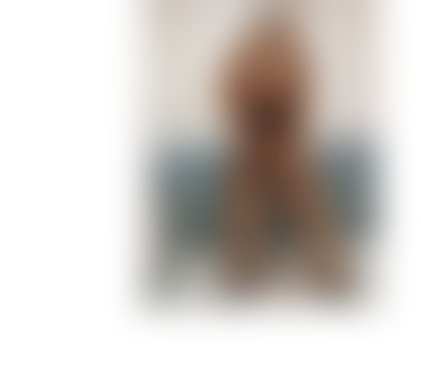  Escorts Peterborough City Centre Peterborough - Photos for POLISH BLONDE Vanessa * OWO * GFE * FRENCH KISSING *