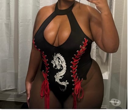 Escorts and Massages Greenwich South East London - Photos for 🍭HOT NICOLE AVAILABLE FOR A SHORT TIME 🔥