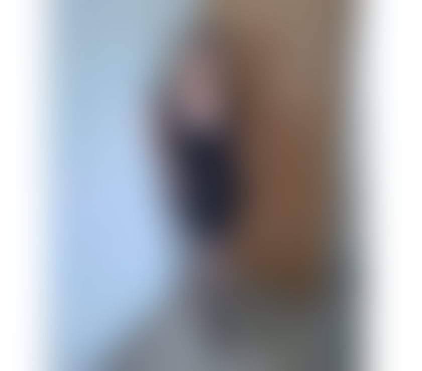 Luiza- mature polish lady GFE