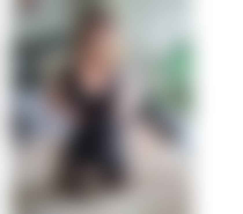 Escorts Peterborough Peterborough City Centre - Peterborough - Photos for Luiza- mature polish lady GFE