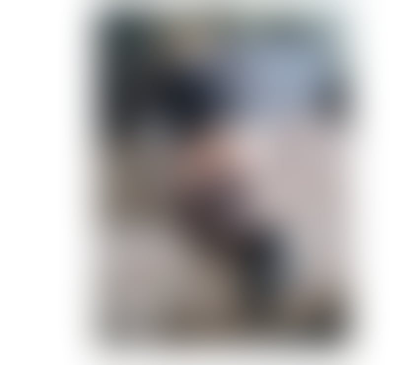 Escorts Peterborough Peterborough City Centre - Peterborough - Photos for Luiza- mature polish lady GFE