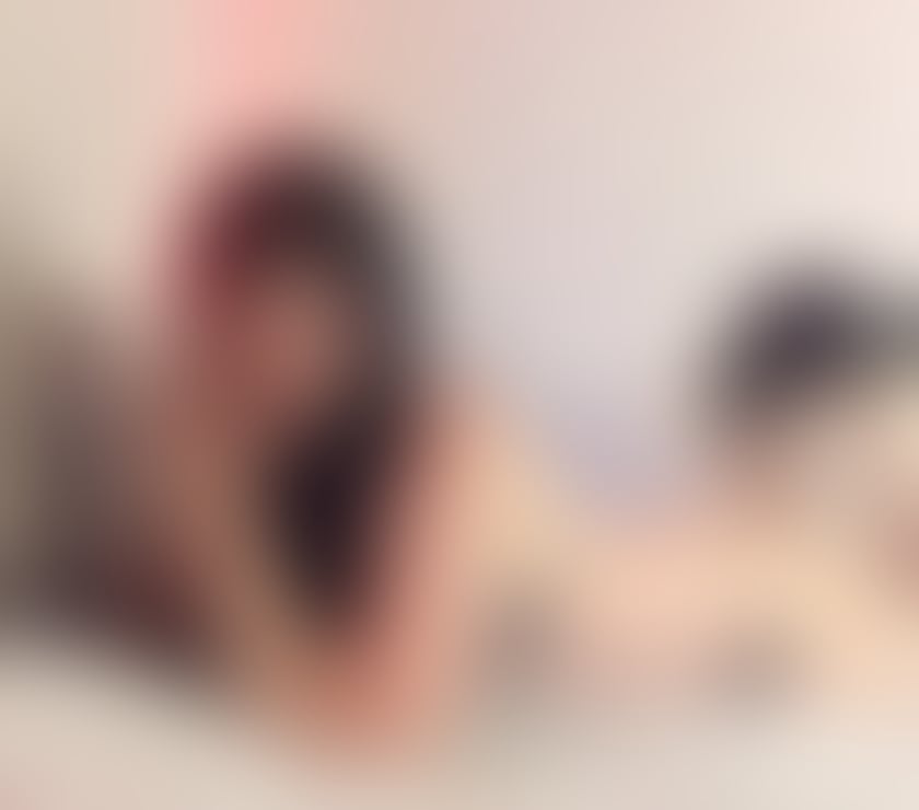 Trans Escorts North Yorkshire Scarborough - North Yorkshire - Photos for Sexy trans in Scarborough ☎️07743559164