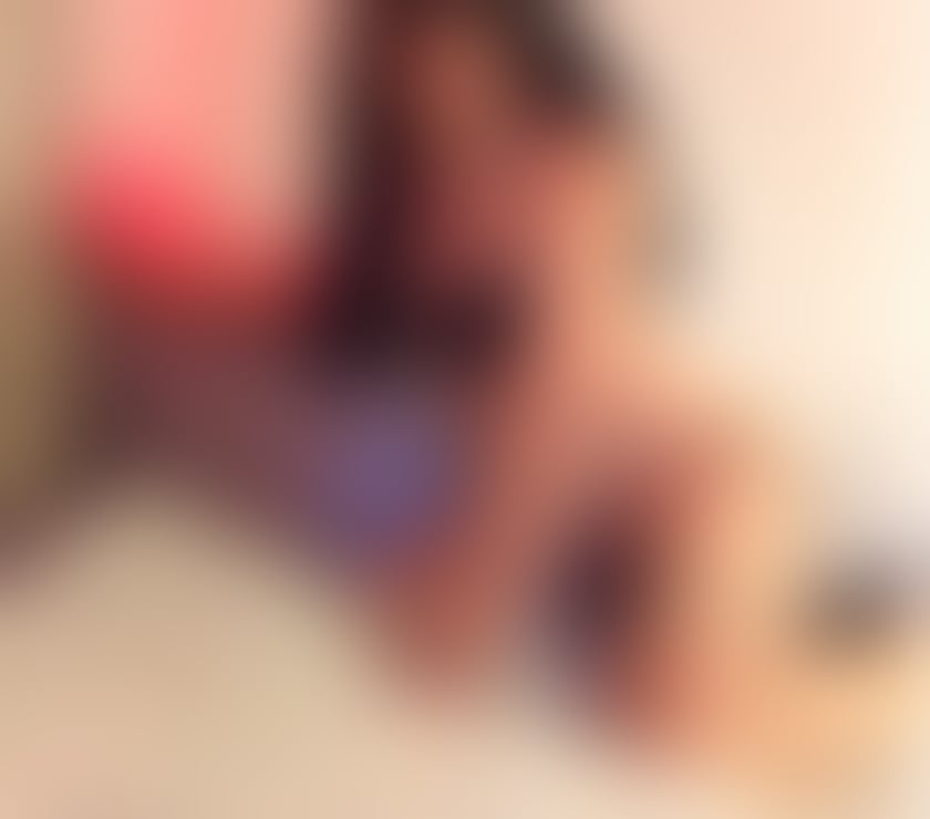 Trans Escorts North Yorkshire Scarborough - North Yorkshire - Photos for Sexy trans in Scarborough ☎️07743559164