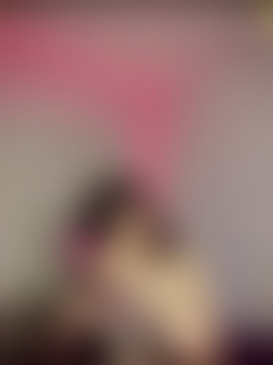 Trans Escorts North Yorkshire Scarborough - North Yorkshire - 