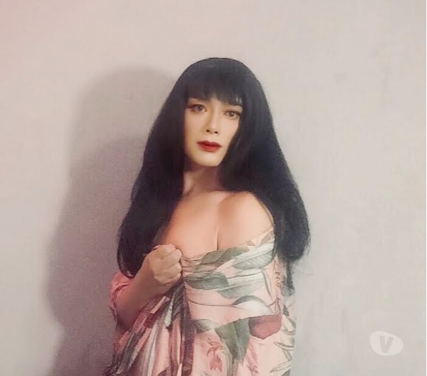 Trans Escorts North Yorkshire Scarborough - North Yorkshire - Photos for Sexy trans in Scarborough ☎️07743559164