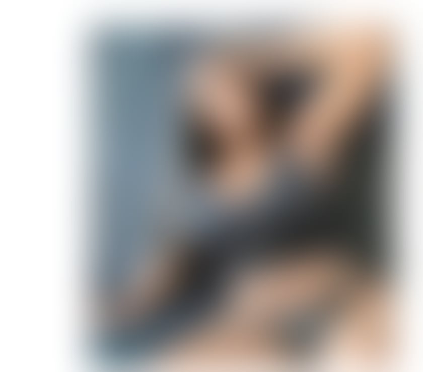 Escorts Lancashire Preston - Photos for PATY GIRL🍭BEST SERVICE HOT&SEXY 🥰