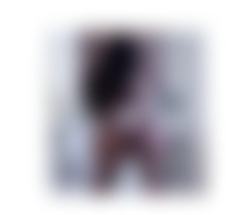 Escorts Preston City Centre Preston - Photos for BEST GIRL🍭BEST SERVICE HOT&SEXY 🥰