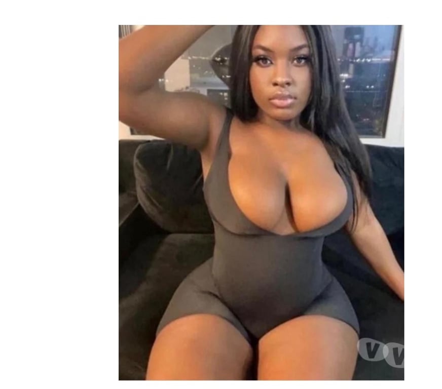 Escorts Lancashire Preston - Photos for PATY GIRL🍭BEST SERVICE HOT&SEXY 🥰