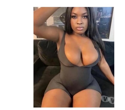 Escorts Preston City Centre Preston - Photos for PATY GIRL🍭BEST SERVICE HOT&SEXY 🥰