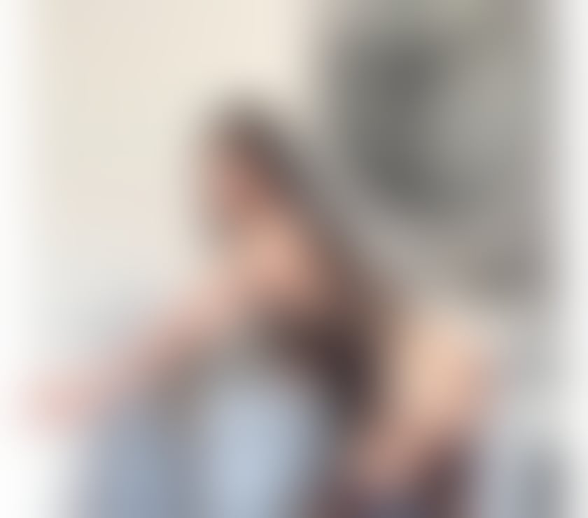 Escorts Greater Manchester Manchester - Photos for 🌶️Spicy Top Thai Girl Best Service 🔥 🌟