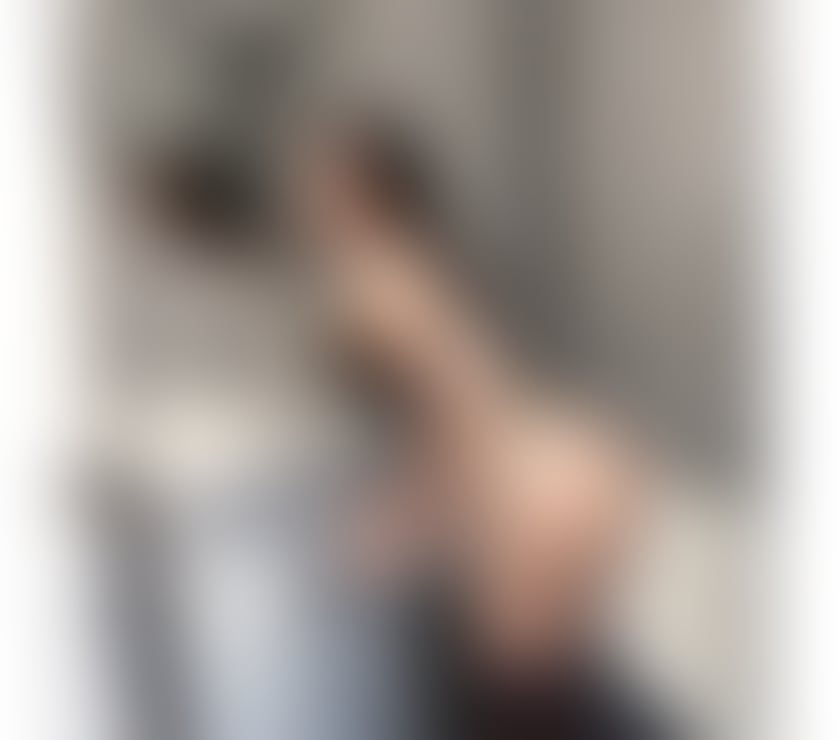 Escorts Greater Manchester Manchester - Photos for 🌶️Spicy Top Thai Girl Best Service 🔥 🌟