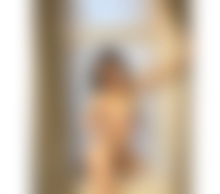 Escorts Greater Manchester Manchester - Photos for 🌶️Spicy Top Thai Girl Best Service 🔥 🌟