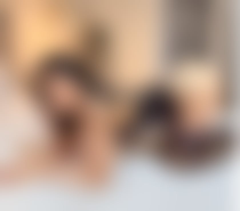 Escorts Greater Manchester Manchester - Photos for 🌶️Spicy Top Thai Girl Best Service 🔥 🌟