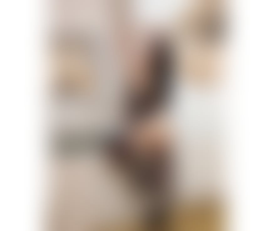 Escorts Greater Manchester Manchester - Photos for 🌶️Spicy Top Thai Girl Best Service 🔥 🌟