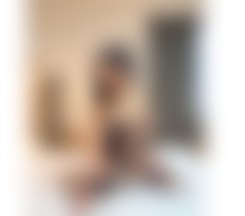 Escorts Greater Manchester Manchester - Photos for 🌶️Spicy Top Thai Girl Best Service 🔥 🌟