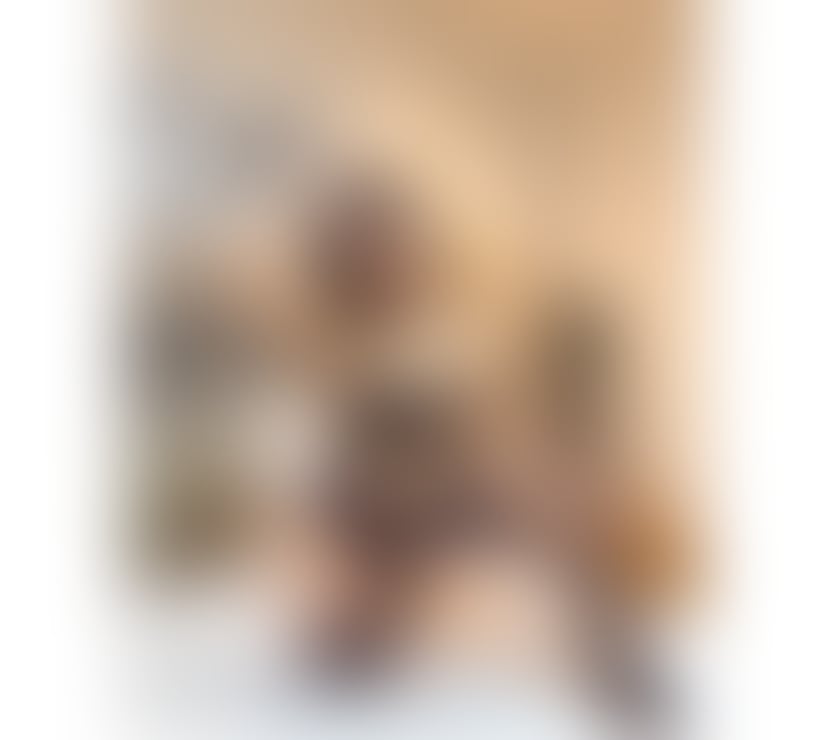 Escorts Greater Manchester Manchester - Photos for 🌶️Spicy Top Thai Girl Best Service 🔥 🌟