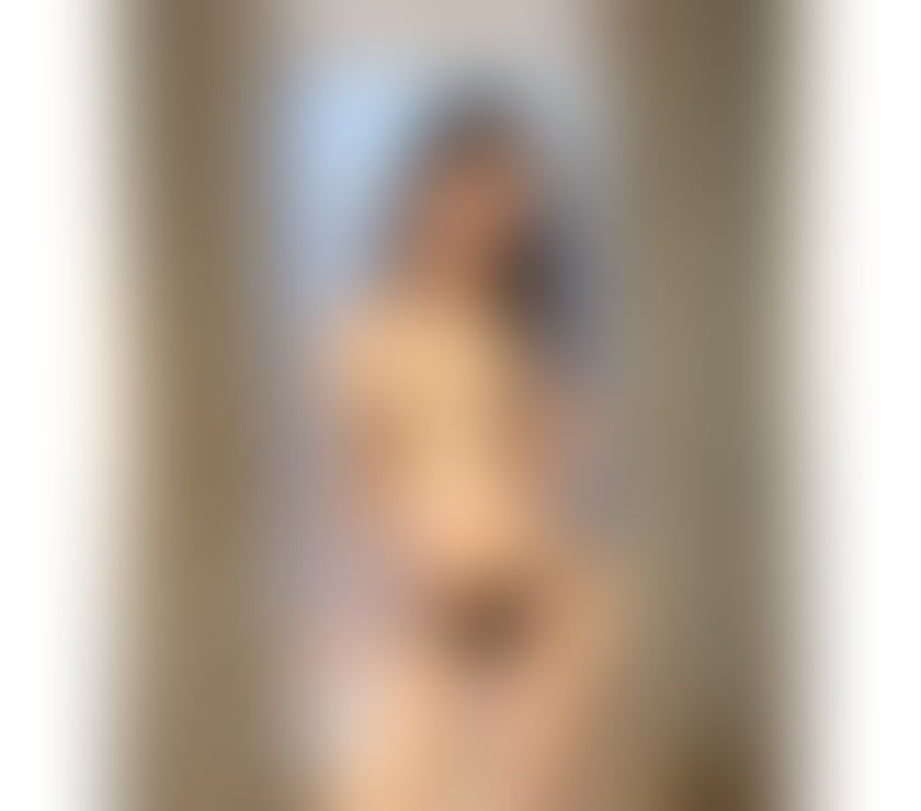 Escorts Greater Manchester Manchester - Photos for 🌶️Spicy Top Thai Girl Best Service 🔥 🌟