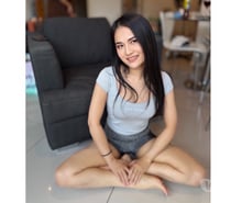 🌶️Spicy Top Thai Girl Best Service 🔥 🌟