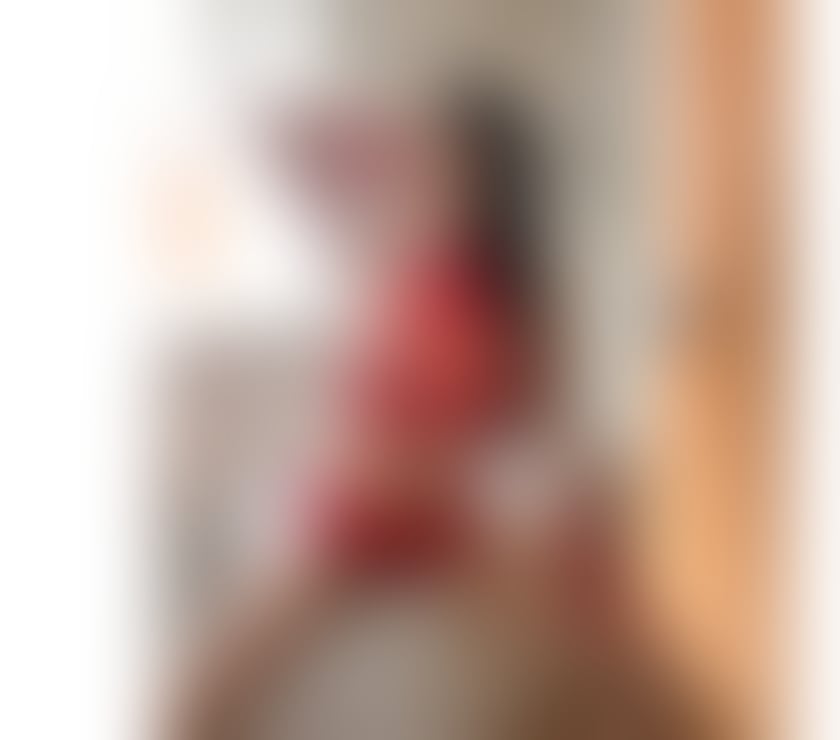 Escorts Staffordshire Stoke-on-Trent - Photos for Sexy Gina Thai girl ❤️‍🔥💦 Best service