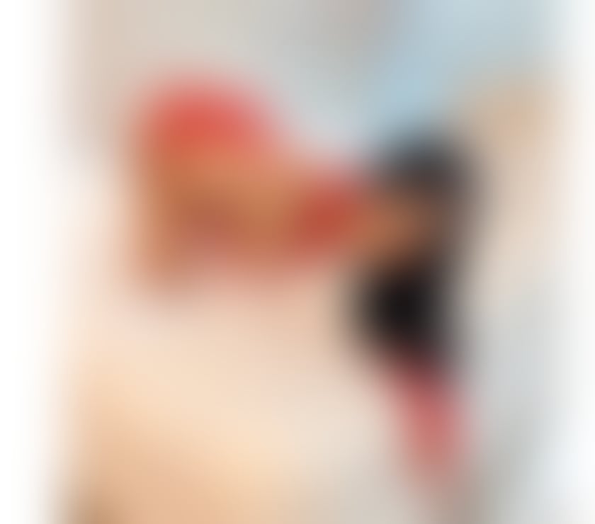 Escorts Staffordshire Stoke-on-Trent - Photos for Sexy Gina Thai girl ❤️‍🔥💦 Best service