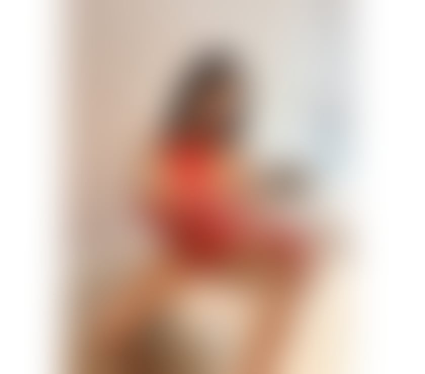 Escorts Staffordshire Stoke-on-Trent - Photos for Sexy Gina Thai girl ❤️‍🔥💦 Best service