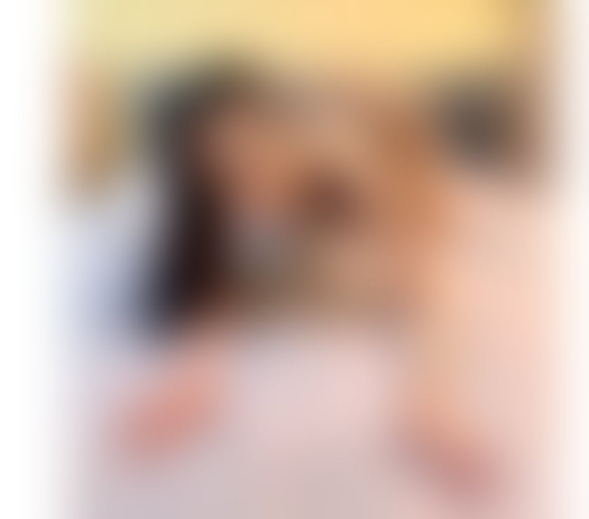 Escorts Staffordshire Stoke-on-Trent - Photos for Sexy Gina Thai girl ❤️‍🔥💦 Best service