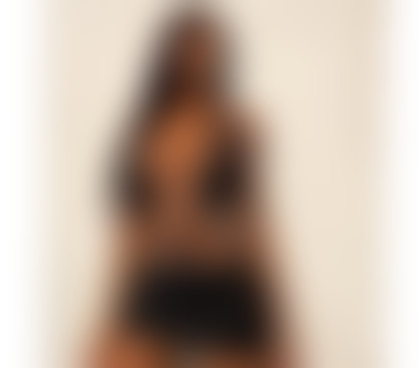 Escorts Dorset Bournemouth, Christchurch and Poole - Photos for 🎉🎡 NEW town💖SEXY🫦✨️ BIANCA✨️ 🫦