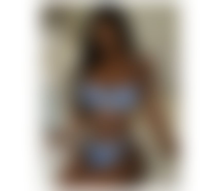 Escorts Dorset Bournemouth, Christchurch and Poole - Photos for 🎉🎡 NEW town💖SEXY🫦✨️ BIANCA✨️ 🫦