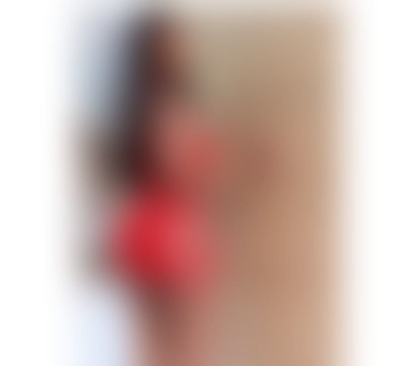 Escorts Dorset Bournemouth, Christchurch and Poole - Photos for 🎉🎡 NEW town💖SEXY🫦✨️ BIANCA✨️ 🫦