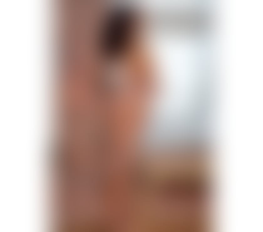 Escorts Aberdeen Aberdeen City Centre - Aberdeen - Photos for ROSALIA BRAZILIAN 🇧🇷100% REAL BEST PARTY 🔥