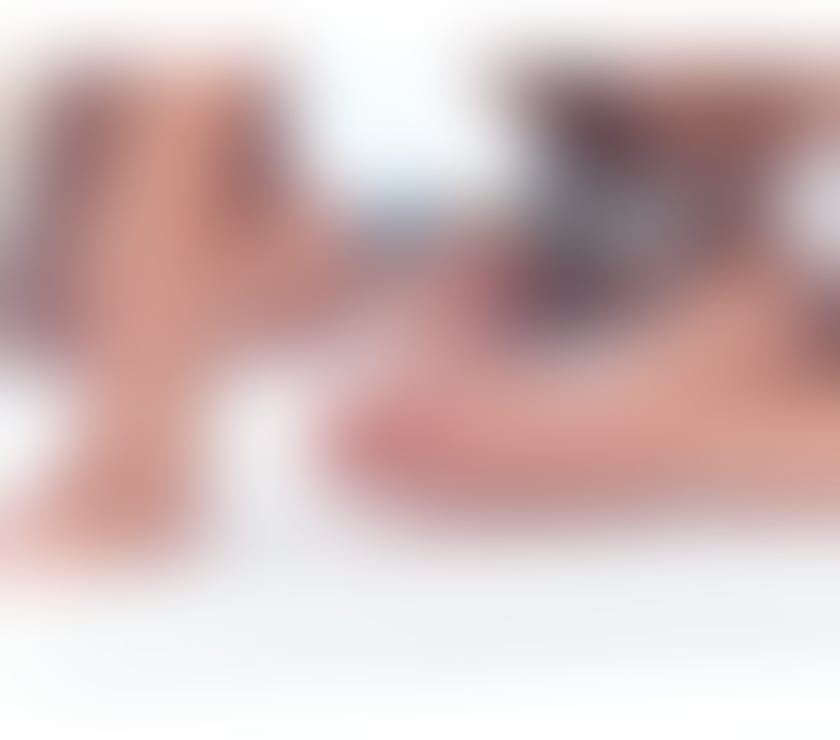 Escorts Aberdeen Aberdeen City Centre - Aberdeen - Photos for ROSALIA BRAZILIAN 🇧🇷100% REAL BEST PARTY 🔥