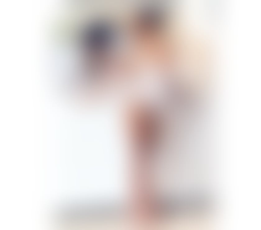 Escorts Aberdeen Aberdeen City Centre - Aberdeen - Photos for ROSALIA BRAZILIAN 🇧🇷100% REAL BEST PARTY 🔥