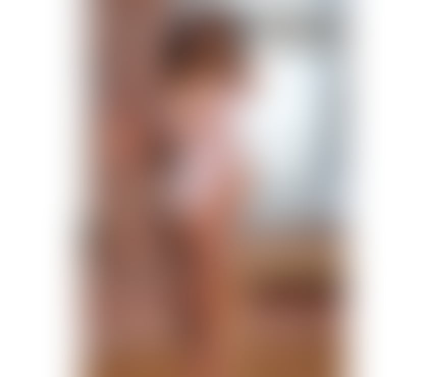 Escorts Aberdeen Aberdeen City Centre - Aberdeen - Photos for ROSALIA BRAZILIAN 🇧🇷100% REAL BEST PARTY 🔥