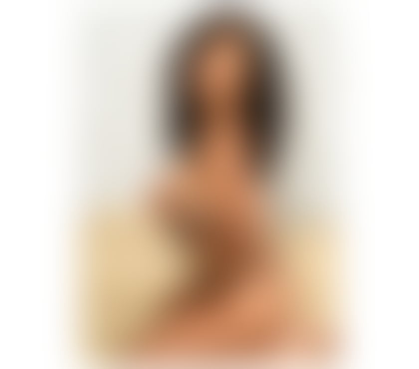 Escorts Aberdeen Aberdeen City Centre - Aberdeen - Photos for ROSALIA BRAZILIAN 🇧🇷100% REAL BEST PARTY 🔥