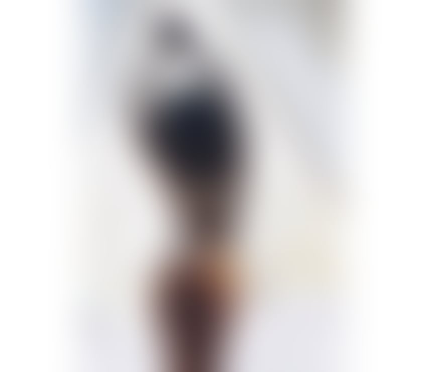 Escorts Aberdeen Aberdeen City Centre - Aberdeen - Photos for ROSALIA BRAZILIAN 🇧🇷100% REAL BEST PARTY 🔥